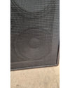 Ashdown RM 410T - Bass Amplifiers - Good - Photo 6
