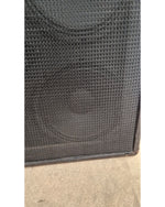 Ashdown RM 410T - Bass Amplifiers - Good - Image 6