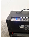 Kustom KBA35X DFX - Bass Guitar Amplifier - Combo - Good - Photo 9