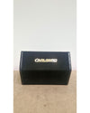 Carlsbro Em12 - Passive Speakers - Good - Photo 7