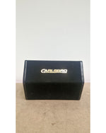 Carlsbro Em12 - Passive Speakers - Good - Image 7