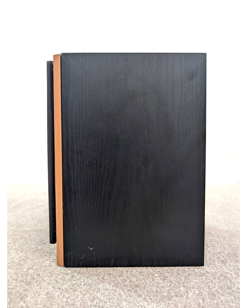 Tannoy Mercury M1 - Hi-Fi Speaker - Good - image 7