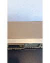 Marantz SD220 - Cassette Deck - Spares or Repair - Photo 6