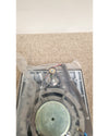 Bowers & Wilkins CWM8.5D - Wall Mount - White - Like New w/ Original Box - Photo 15