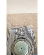 Bowers & Wilkins CWM8.5D - Wall Mount - White - Like New w/ Original Box - Image 15