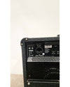 Marshall JVM 205C - Guitar Amplifiers - Black - Excellent w/ footswitch - Photo 17