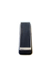 Jen Mister Cry Baby - Effects Pedal - Wah/Volume - Excellent - Photo 1