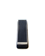 Jen Mister Cry Baby - Effects Pedal - Wah/Volume - Excellent - Image 1