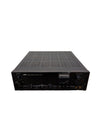 Kenwood Trio KA-828 - Amplifier - Excellent w/ Original Box - Photo 1