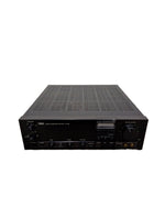Kenwood Trio KA-828 - Amplifier - Excellent w/ Original Box - Image 1