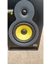 KRK ROKIT 6 - Studio Monitors - Good - Photo 6