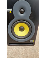 KRK ROKIT 6 - Studio Monitors - Good - Image 6