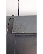 Sennheiser EM 300 G2 - Microphone System - Good - Image 7