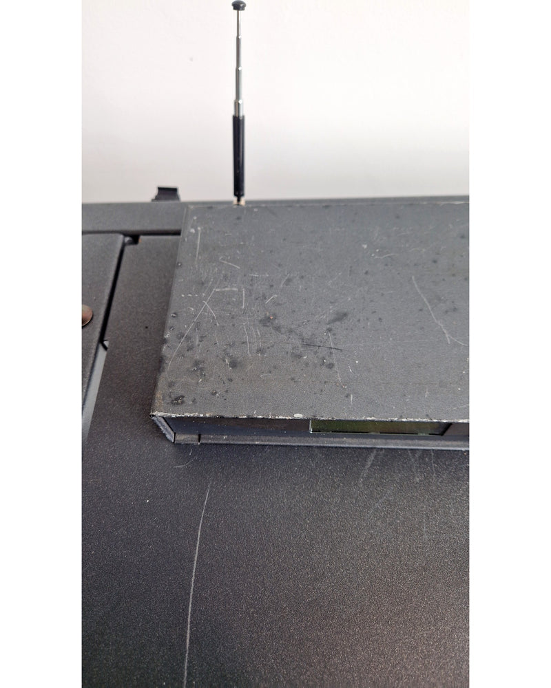 Sennheiser EM 300 G2 - Microphone System - Good - Image 7