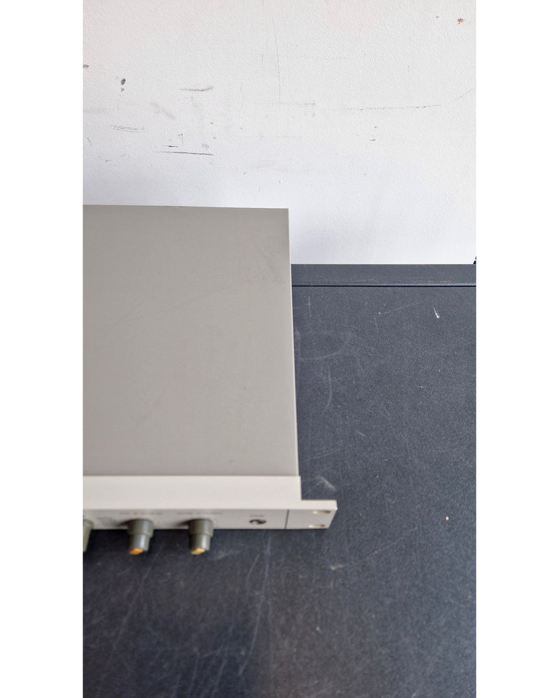 Akai XE8 - Sound Module - Good w/ Manuals - Image 8