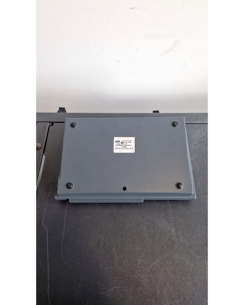 Sima Video Ed/it 2X - Video Recorder - Excellent - Image 6