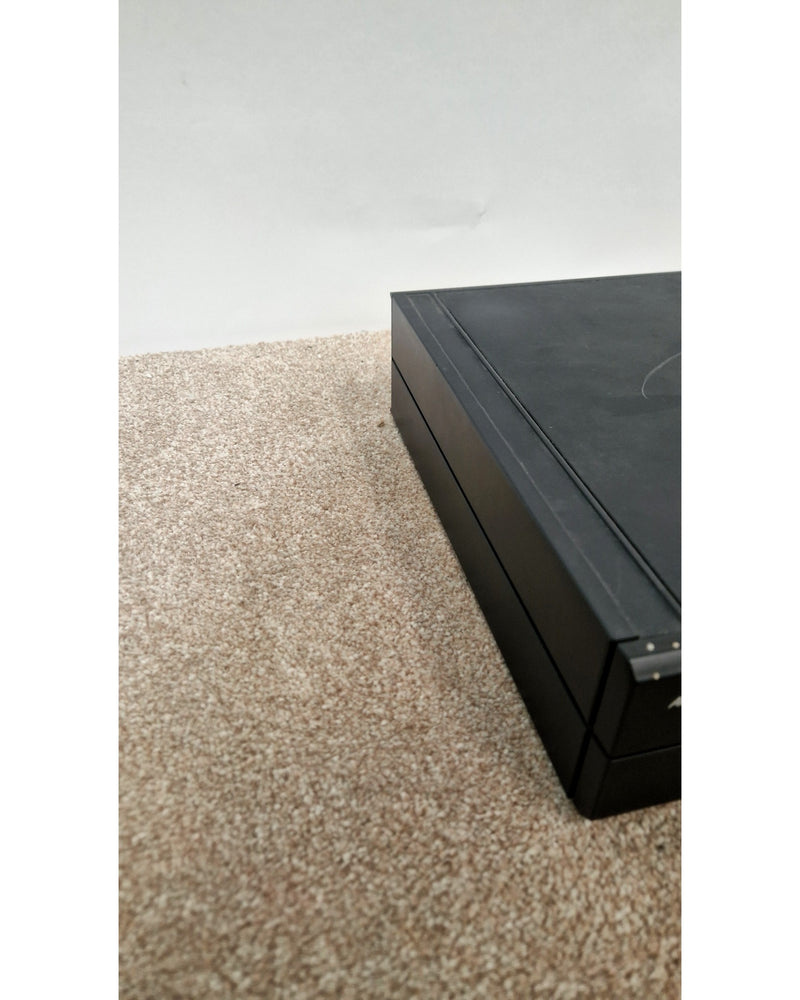 Arcam Alpha - CD Player - Good - image 10