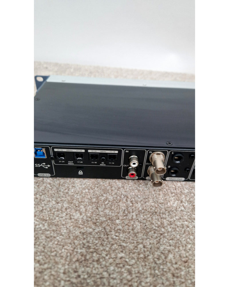 PreSonus Studio 192 - Audio Interface - Like New w/ Original Box - image 15