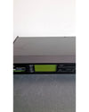 TC Electronic Finalizer - Effects Processor - Good - Photo 9