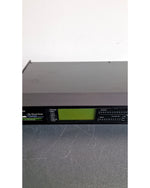 TC Electronic Finalizer - Effects Processor - Good - Image 9