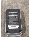 BEHRINGER FX100 - Effects Pedal - Excellent - Photo 3