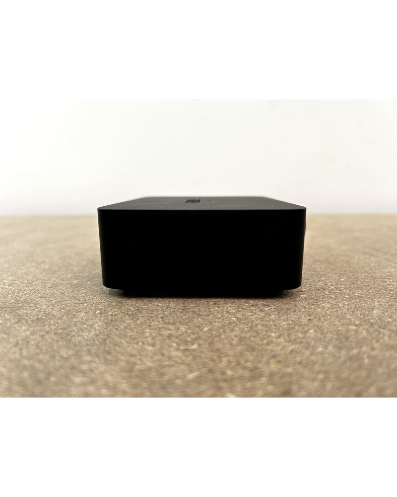 RØDE AI-1 - Audio Interfaces - Excellent w/ Original Box - Image 4