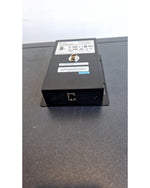 Poly PO14 - Microphone system - Like New w/ Original Box - Image 13