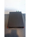Biamp Voltera A 600.4 - Power Amplifiers - Good w/ Original Box, Cables, Manuals - Photo 9