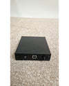 Ruark R4 Mk3 - Hi-Fi - Walnut - Excellent w/ Original Box - Photo 8