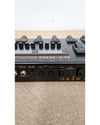 Boss GT-100 - Multi-Effects Pedals - Excellent w/ Soft Case & power supply - Photo 12