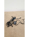 Roland Td-11 Vdrums Module - Electronic Drums - Excellent w/ Power Supply & Cables - Photo 11