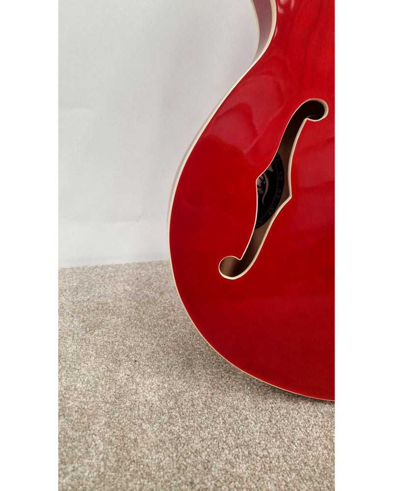 Vintage.VSA500CR - Like New - image 4
