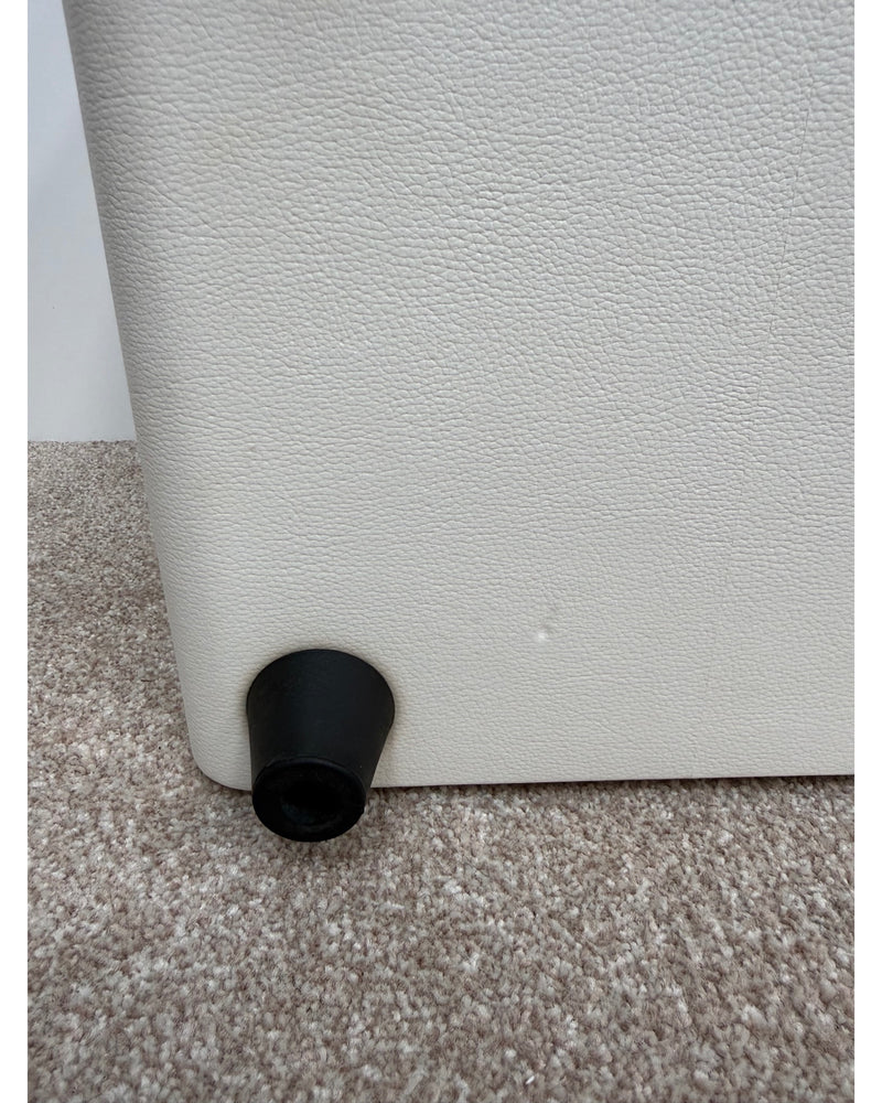 Wharfedale DX-2 5.1 Home Cinema Set - White - Good w/ Original Box - image 26