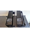 Meyer Sound UP-4slim - PA Speakers - Black - Excellent w/ wall mounts - Photo 10