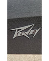 Peavey PV 15M Passive Floor Monitor - Passive Speakers - Excellent - Photo 11