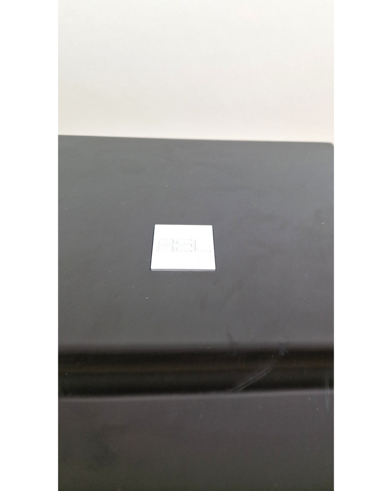 REL T5 - Good - image 3