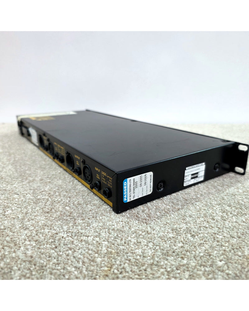 Motu 2408 MK II - Audio Interface - Very Good - image 5