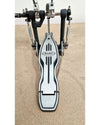 Mapex Double Kick Pedal - Acoustic Drums - Good - Photo 13