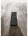Harman/Kardon HD7500 - Remote Controlled Bit Stream Compact Disc Player - Excellent w/ Original Box - Photo 3