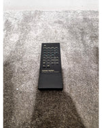 Harman/Kardon HD7500 - Remote Controlled Bit Stream Compact Disc Player - Excellent w/ Original Box - Image 3