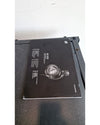 Sennheiser HD820 - Headphones - Black - Very Good w/ Original Box & Manuals - Photo 9