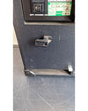 Red Sub BE100 - Bass Amplifier - Black - Good - Photo 4