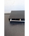 Trantec S2000 - Receiver - Good - Photo 12
