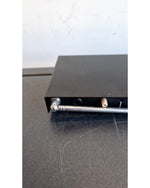 Trantec S2000 - Receiver - Good - Image 12