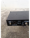 Shure ULPX4 Radio 829-865mhz + belt Pack - Microphone System - Excellent - Photo 7