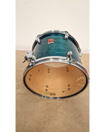 Premier/evans Level 360 G2 Coated - 30cm Diameter - Fair - Image 7
