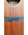 Eastcoast M1M GSM - Acoustic Guitars - Like New w/ Original Box - Photo 4