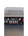 Onkyo PHA-1045DAB - Hi-Fi Amplifiers - Black - Very Good w/ Manuals & remote - Photo 10