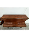Danemann - Upright Piano - Walnut Upright Piano - Elegant Finish - Very Good - Photo 7