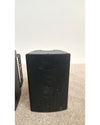 Yamaha VS4 - Hi-Fi Speakers - Fair - Photo 2